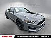 Used 2018 FORD MUSTANG SHELBY GT350 in WARRENTON, VIRGINIA