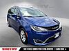 Used 2019 CHRYSLER PACIFICA TOURING PLUS in WARRENTON, VIRGINIA