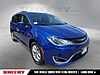 Used 2019 CHRYSLER PACIFICA TOURING PLUS in WARRENTON, VIRGINIA