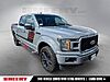 Used 2019 FORD F-150 XLT in WARRENTON, VIRGINIA