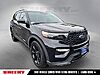 Used 2020 FORD EXPLORER ST in WARRENTON, VIRGINIA