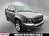 Used 2011 CHEVROLET TAHOE LT in WARRENTON, VIRGINIA