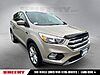 Used 2017 FORD ESCAPE SE in WARRENTON, VIRGINIA