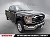 Used 2021 FORD F-150 XLT in WARRENTON, VIRGINIA
