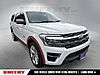 Used 2022 FORD EXPEDITION KING RANCH in WARRENTON, VIRGINIA