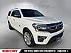 Used 2022 FORD EXPEDITION KING RANCH in WARRENTON, VIRGINIA