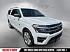 Used 2022 FORD EXPEDITION KING RANCH in WARRENTON, VIRGINIA