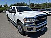 Used 2024 RAM 2500 TRADESMAN in WARRENTON, VIRGINIA