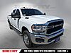 Used 2024 RAM 2500 TRADESMAN in WARRENTON, VIRGINIA
