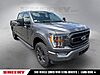 Used 2022 FORD F-150 XLT in WARRENTON, VIRGINIA