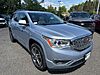 Used 2017 GMC ACADIA DENALI in WARRENTON, VIRGINIA