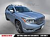 Used 2017 GMC ACADIA DENALI in WARRENTON, VIRGINIA