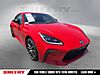 Used 2023 TOYOTA GR86 BASE in WARRENTON, VIRGINIA