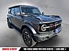 Used 2022 FORD BRONCO OUTER BANKS in WARRENTON, VIRGINIA
