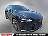 Used 2024 LEXUS RX 450H+ LUXURY in WARRENTON, VIRGINIA