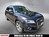 Used 2014 AUDI Q5 2.0T PRESTIGE in WARRENTON, VIRGINIA