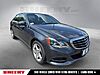 Used 2014 MERCEDES-BENZ E-CLASS E 350 in WARRENTON, VIRGINIA