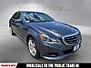 Used 2014 MERCEDES-BENZ E-CLASS E 350 in WARRENTON, VIRGINIA