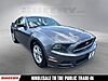 Used 2014 FORD MUSTANG V6 in WARRENTON, VIRGINIA