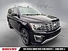 Used 2020 FORD EXPEDITION LIMITED in WARRENTON, VIRGINIA