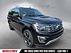 Used 2020 FORD EXPEDITION LIMITED in WARRENTON, VIRGINIA
