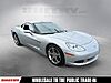 Used 2010 CHEVROLET CORVETTE BASE in WARRENTON, VIRGINIA