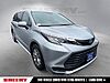 Used 2023 TOYOTA SIENNA LE in WARRENTON, VIRGINIA