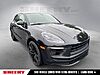 Used 2022 PORSCHE MACAN GTS in WARRENTON, VIRGINIA