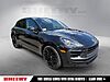 Used 2022 PORSCHE MACAN GTS in WARRENTON, VIRGINIA