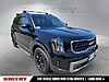 Used 2023 KIA TELLURIDE SX-PRESTIGE X-PRO in WARRENTON, VIRGINIA