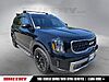 Used 2023 KIA TELLURIDE SX-PRESTIGE X-PRO in WARRENTON, VIRGINIA