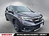 Used 2019 Honda Pilot ELITE in WARRENTON, VIRGINIA