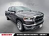 Used 2022 RAM 1500 BIG HORN/LONE STAR in WARRENTON, VIRGINIA