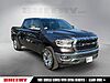 Used 2022 RAM 1500 BIG HORN/LONE STAR in WARRENTON, VIRGINIA