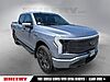 Used 2022 FORD F-150 LARIAT in WARRENTON, VIRGINIA