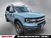 Used 2022 FORD BRONCO SPORT BIG BEND in WARRENTON, VIRGINIA