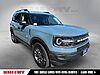 Used 2022 FORD BRONCO SPORT BIG BEND in WARRENTON, VIRGINIA