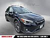 Used 2018 SUBARU XV CROSSTREK 2.0I LIMITED in WARRENTON, VIRGINIA