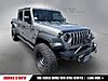 Used 2020 JEEP GLADIATOR SPORT in WARRENTON, VIRGINIA
