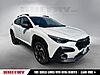 Used 2025 SUBARU XV CROSSTREK LIMITED in WARRENTON, VIRGINIA
