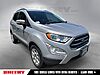 Used 2019 FORD ECOSPORT SE in WARRENTON, VIRGINIA