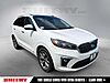 Used 2019 KIA SORENTO SX in WARRENTON, VIRGINIA