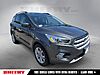 Used 2019 FORD ESCAPE SEL in WARRENTON, VIRGINIA