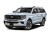 Used 2025 FORD EXPEDITION PLATINUM in WARRENTON, VIRGINIA