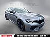 Used 2023 BMW M5 BASE in WARRENTON, VIRGINIA