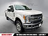 Used 2017 FORD F-350 LARIAT in WARRENTON, VIRGINIA