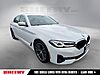 Used 2023 BMW 5 SERIES 540I XDRIVE in WARRENTON, VIRGINIA