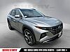 Used 2022 HYUNDAI TUCSON LIMITED in WARRENTON, VIRGINIA