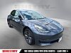 Used 2023 TESLA MODEL 3 BASE in WARRENTON, VIRGINIA