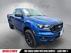 Used 2019 FORD RANGER XLT in WARRENTON, VIRGINIA